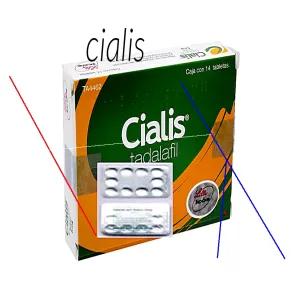 Vente de cialis en france